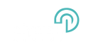 Elysian-Energy-Logo-(New)-01