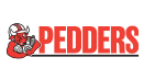 Pedders