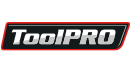 ToolPRO
